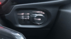 Vauxhall Corsa 1.2 SE 5dr Petrol Hatchback